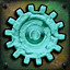 18th Machine Investigated