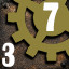 In-Depth Analysis of the 7th Machine #3