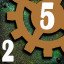 In-Depth Analysis of the 5th Machine #2