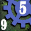 In-Depth Analysis of the 5th Machine #9