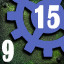 In-Depth Analysis of the 15th Machine #9
