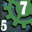 In-Depth Analysis of the 7th Machine #5