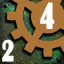 In-Depth Analysis of the 4th Machine #2