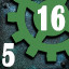 In-Depth Analysis of the 16th Machine #5