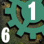 In-Depth Analysis of the 1st Machine #6