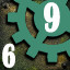 In-Depth Analysis of the 9th Machine #6