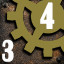 In-Depth Analysis of the 4th Machine #3