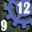In-Depth Analysis of the 12th Machine #9