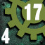 In-Depth Analysis of the 17th Machine #4