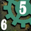 In-Depth Analysis of the 5th Machine #6