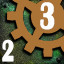 In-Depth Analysis of the 3rd Machine #2