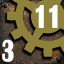In-Depth Analysis of the 11th Machine #3