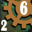 In-Depth Analysis of the 6th Machine #2