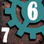 In-Depth Analysis of the 6th Machine #7