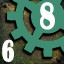 In-Depth Analysis of the 8th Machine #6