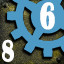 In-Depth Analysis of the 6th Machine #8
