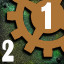 In-Depth Analysis of the 1st Machine #2