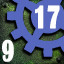 In-Depth Analysis of the 17th Machine #9