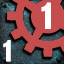 In-Depth Analysis of the 1st Machine #1