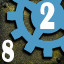 In-Depth Analysis of the 2nd Machine #8