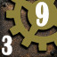 In-Depth Analysis of the 9th Machine #3