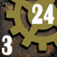 In-Depth Analysis of the 24th Machine #3