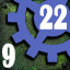In-Depth Analysis of the 22nd Machine #9