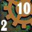 In-Depth Analysis of the 10th Machine #2