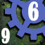 In-Depth Analysis of the 6th Machine #9