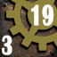 In-Depth Analysis of the 19th Machine #3
