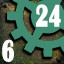 In-Depth Analysis of the 24th Machine #6
