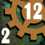 In-Depth Analysis of the 12th Machine #2