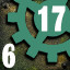 In-Depth Analysis of the 17th Machine #6