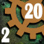 In-Depth Analysis of the 20th Machine #2