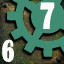 In-Depth Analysis of the 7th Machine #6
