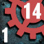 In-Depth Analysis of the 14th Machine #1