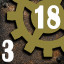 In-Depth Analysis of the 18th Machine #3