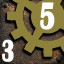 In-Depth Analysis of the 5th Machine #3