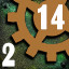 In-Depth Analysis of the 14th Machine #2