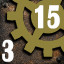 In-Depth Analysis of the 15th Machine #3