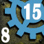In-Depth Analysis of the 15th Machine #8