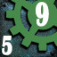 In-Depth Analysis of the 9th Machine #5