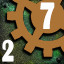In-Depth Analysis of the 7th Machine #2