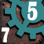 In-Depth Analysis of the 5th Machine #7