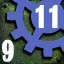 In-Depth Analysis of the 11th Machine #9