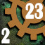 In-Depth Analysis of the 23rd Machine #2