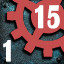 In-Depth Analysis of the 15th Machine #1