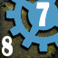 In-Depth Analysis of the 7th Machine #8