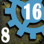In-Depth Analysis of the 16th Machine #8