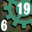 In-Depth Analysis of the 19th Machine #6